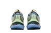 Women's Sneakers ASICS Gel-Kayano 28 Gargoyle Fog (Women's) Gargoyle/Fog