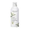 Miss Lilly Amino Acid Shower Mousse