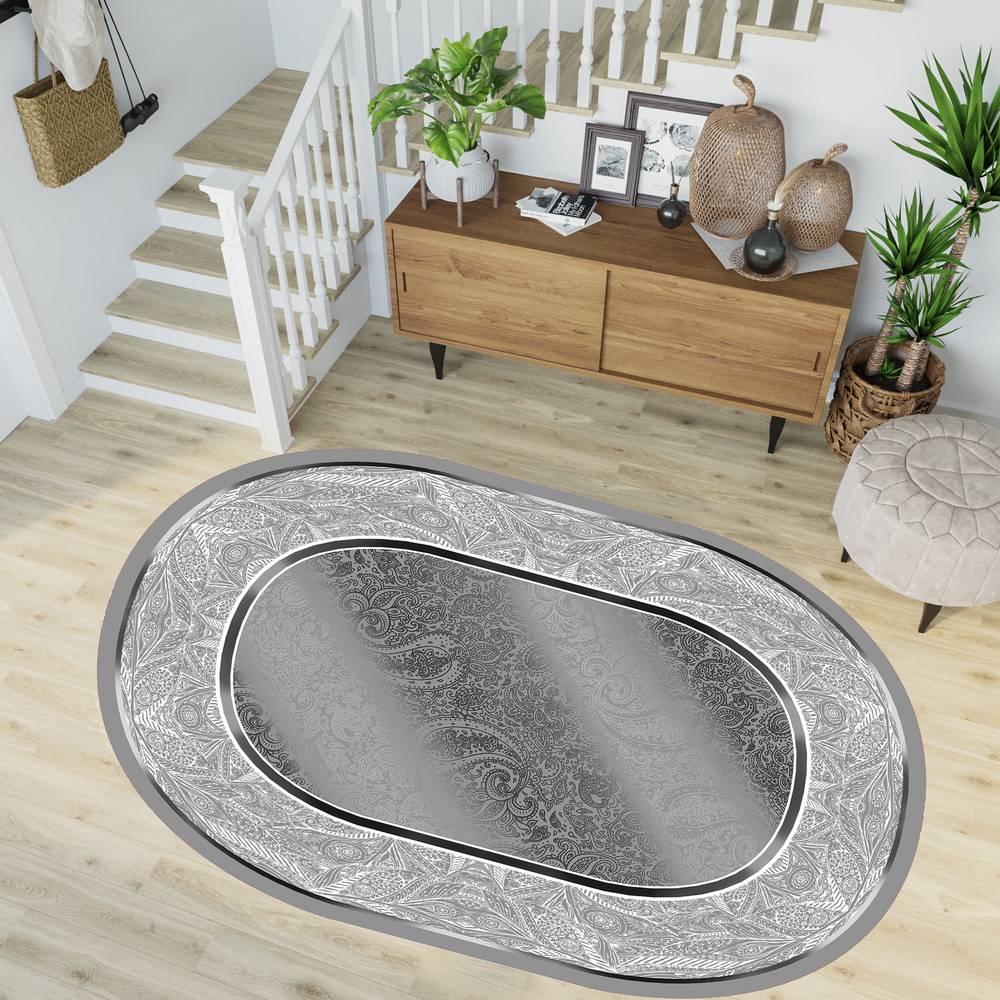 Eliana Home Washable Printed Carpet LNA7240-SD1024