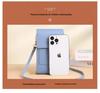 Women's Crossbody Phone Bag: Versatile, Multi-Functional, Vertical Touchscreen Shoulder Bag