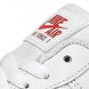 Nike Air Force 1 07 Fd0666 100