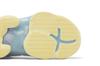Nike LeBron 19 Aura (GS)