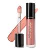 Revlon Lip Gloss Set Super Lustrous 5 Piece Gift Non-Stick High Gloss Cream and Pearl Finish 118403