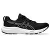 Running Shoes Gel-Contend 9
