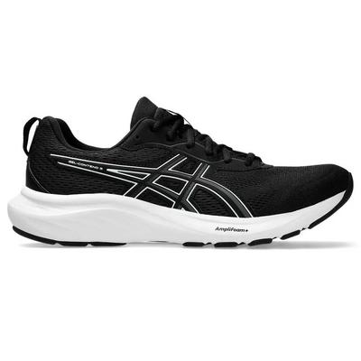 Кроссовки для бега Gel-Contend 9