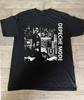 Футболка Depeche Mode Live Tour Memories Все размеры WA217 Унисекс