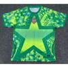 2026 Soccer Training Jerseys National Team Goalkeeper Shirts Men Women Youth