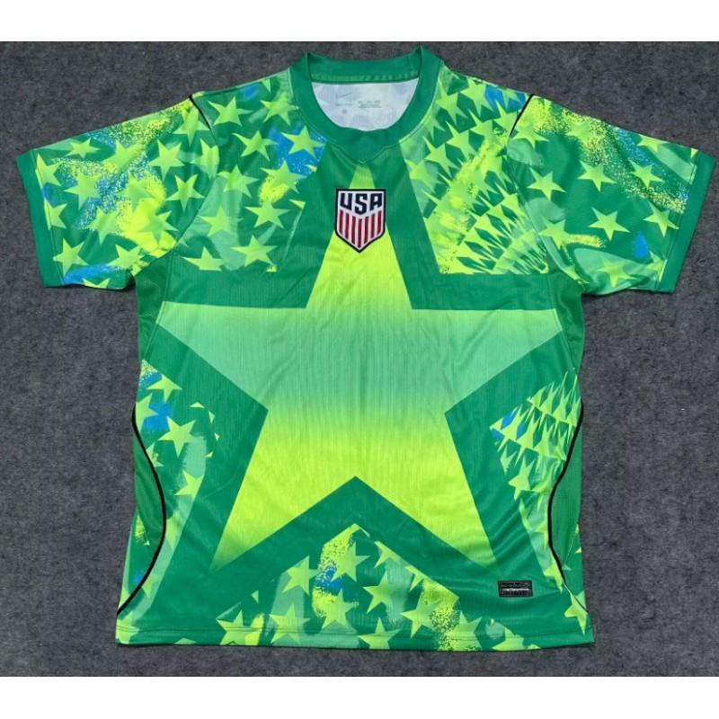 2026 Soccer Training Jerseys National Team Goalkeeper Shirts Men Women Youth