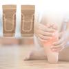 Outdoor Sport Socks Open Toe Elasticity Compression Stockings Foot Sock Ankle Guard Protective Gear
