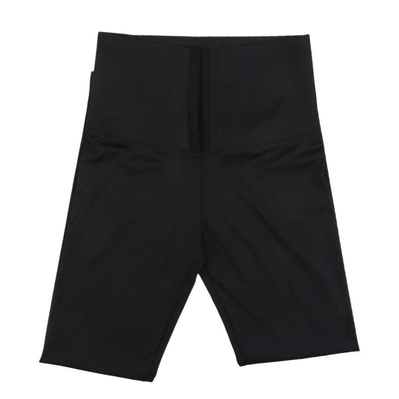 Женские повседневные спортивные штаны для фитнеса и тренировок, утягивающие леггинсы с высокой талией