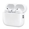 Apple AirPods Pro (3-е поколение) с зарядным чехлом MagSafe (USB-C)
