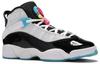 Jordan 6 Колец Саут-Бич GS CK0025-100
