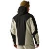 Mens Eagle III Ski Jacket