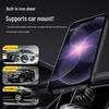 Совместимо с серией iPhone 17: Защитный чехол для 17 Pro Max с полным покрытием камеры и защитой от падений.