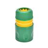 Garden Tap Water Hose Pipe Connector Quick Connect Adapter Fitting Watering Home