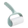Detachable Sticky Paper Roller Lint Remover Clothes Lint Remover Paper Lint Remover