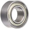 TOPLINE MRT Bearing 840 Diameter 8mm X Inner Diameter (Outer 4mm) BG-840