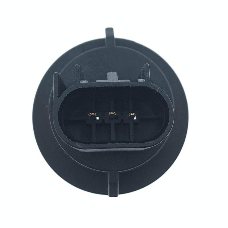 Продукт 68083021AA подходит для моделей Dodge и Jeep: 5139886AA, 68191950AA и 5191189AA.