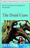 Книга The Druid Curse