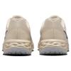 Nike Air Max Унисекс Бежевый DC3728-101