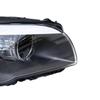 Совместимо с ксеноновыми фарами BMW 5 серии F10/F18 (2011-2013) 63117271911/63117271912.