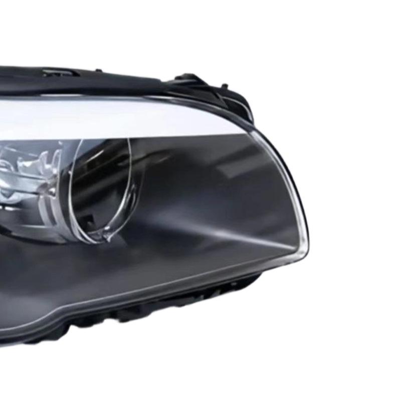 Совместимо с ксеноновыми фарами BMW 5 серии F10/F18 (2011-2013) 63117271911/63117271912.