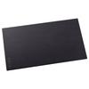 Kai Seki Magoroku Cutting 450 X 250 X 13 KAI AP5352 Board, Large, Rubber, Black, Masterline, Mm,