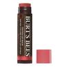Выберите один из оттеночных бальзамов для губ Burt’s Bees