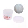 Printers Bearing Accessories White Synthetic Grease Lubricating Oil Fixing Film Plastic Keyboard Gear Grease Bearing Lubricant