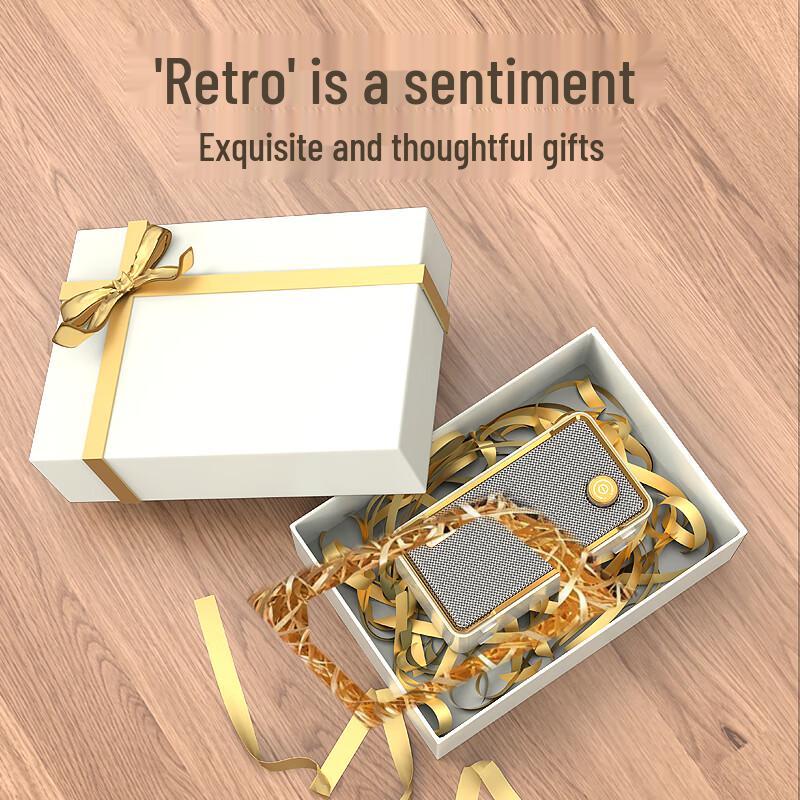 Lenovo Беспроводные Bluetooth-колонки YINENGZHE