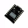 ESP32-C3 SuperMini Dev Board с WiFi и Bluetooth