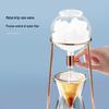 Набор для приготовления кофе методом Hero MINI Ice Drip
