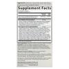Garden of Life Vitamin Code RAW B-12 Veggie Capsules, 30 Count