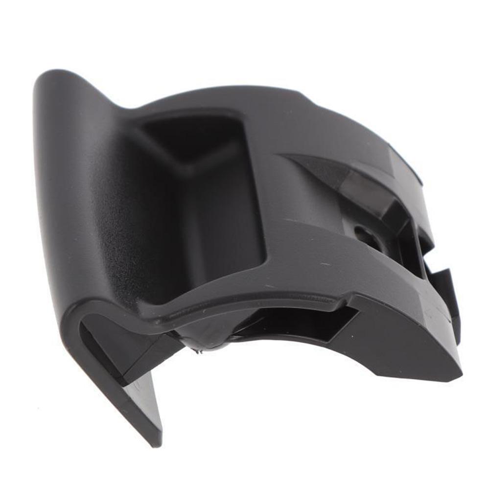 39826799 Автомобильные аксессуары с ручкой переключателя для Volvo XC90 2016-2022 гг.