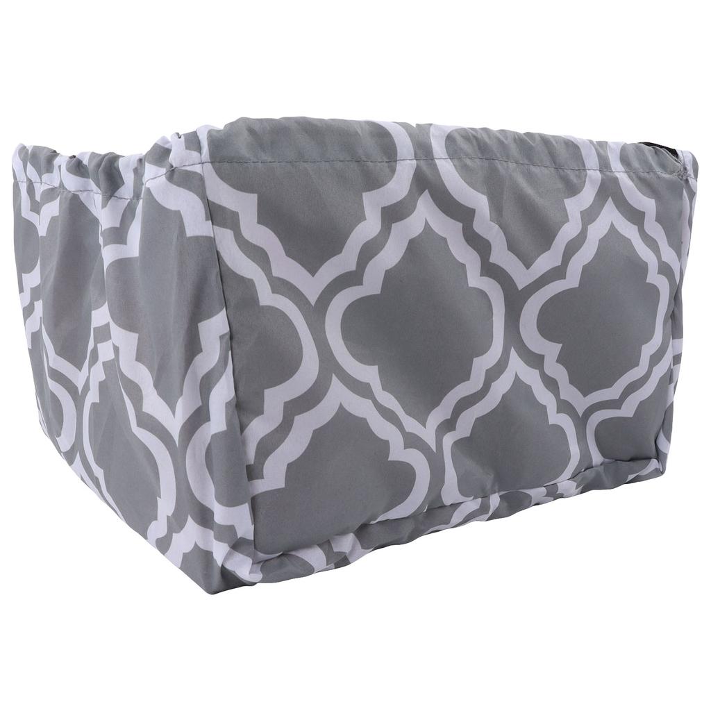 Защитный чехол для проектора, водонепроницаемый, пылезащитный, потолочный, защитный чехол для проектора