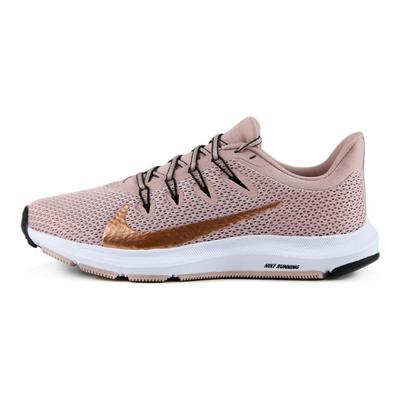 Женские кроссовки Quest 2 'Stone Mauve' CI3803-200