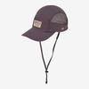 New Balance Hat Mesh Flap Cap Uqs Nk8bes505u 60