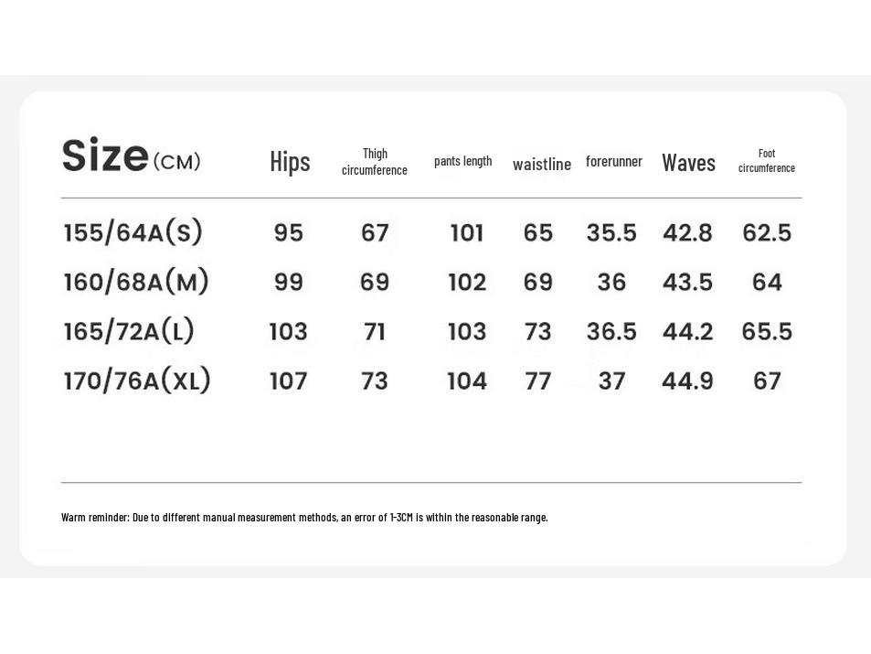 Navigare Итальянские брюки с высокой посадкой и широкими штанинами