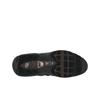 Nike SB x Air Max 95 OG Cacao Wow Унисекс Кроссовки Коричневый Черный Какао-Вау-Антрацитовый-Светло-Графитовый-Светло-Угольный-Жемчужно-Серый HF7545-002