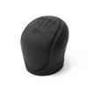 Car Gear Shift Knob Cover Gear Shift Non-Slip Grip Handle Protective Covers