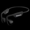 Спортивная Bluetooth-гарнитура с костной проводимостью Newman H81