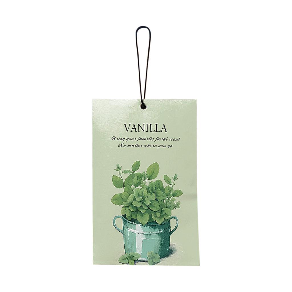 Ароматерапевтический мешочек для шкафа, подвесной стиль, ароматерапевтический мешочек для спальни, лаванда, стойкие ароматы, ароматы, наполняющие шкаф, для удаления клещей