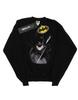 Mens Batman By Alex Ross Sweatshirt