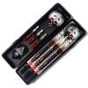 Black Scorpion CUESOUL Dragon Series 16 Gram Soft Tip Darts