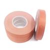 1 Roll Adhesive Tapes Chinese Guzheng Finger Protector Tapes for Pipa Wood Lutes