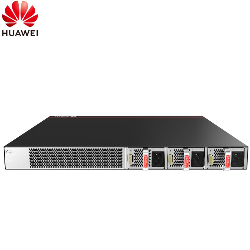 Huawei S5735-S48P4XE-V2 Gigabit PoE+ Managed Switch