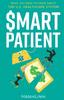 Книга Smart Patient