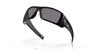 Oakley OO9101 BATWOLF