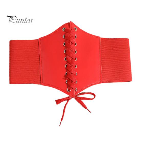 Платье на Хэллоуин Винтажное ренессансное средневековое викторианское пиратское платье Бальное платье для выпускного вечера с открытыми плечами и рукавами-колокольчиками с рюшами и плиссировкой Нерегулярный подол Макси-платье