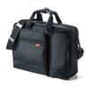 Сумка для ноутбука ShanYe BAG-3WAYC2BK 15,6 дюйма 3-в-1